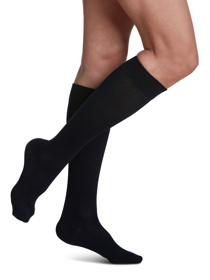 Gripperz Active Anklet Socks // Non Slip – Medical Equipment Hire